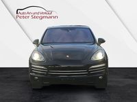 Gebraucht Porsche Cayenne 245 PS (180 kW) 2014 SUV