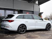 Gebraucht Cupra Leon VZ 310 PS (228 kW) 2023