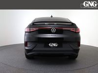 gebraucht VW ID5 GTX