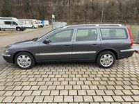Gebraucht Volvo V70 140 PS (102 kW) 2003 Kombi