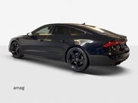 gebraucht Audi S7 Sportback 