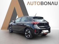 Gebraucht Opel Corsa-e Elegance 100 kW (136 PS) 2024 Kleinwagen