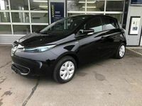 gebraucht Renault Zoe R110 Limited