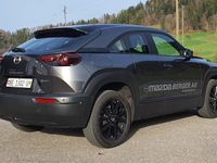 gebraucht Mazda MX30 e-Skyactiv Ambition Plus