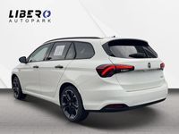 gebraucht Fiat Tipo SW 1.0 T3 City Sport