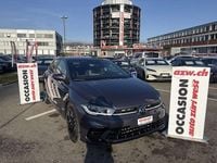 Gebraucht VW Polo R-line 115 PS (84 kW) 2026 Gray Kleinwagen