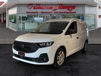 Neu Ford Transit Connect Trend 122 PS (89 kW) 2026 Van / Kleinbus
