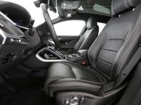Gebraucht Jaguar I-Pace 294 kW (400 PS) 2022 Schwarz SUV