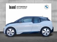 gebraucht BMW i3 94 Ah