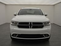 gebraucht Dodge Durango USA5.7 V8 Limited