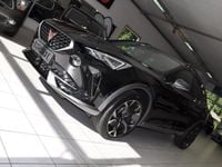 Gebraucht Cupra Formentor VZ 310 PS (228 kW) 2023 SUV