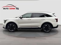 Neu Kia Sorento Style 161 PS (118 kW) 2025 SUV