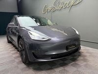 Gebraucht Tesla Model 3 339 kW (462 PS) 2019 Limousine