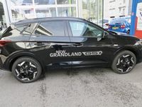 gebraucht Opel Grandland X 1.6 T PHEV GSE 4x4