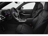 Gebraucht BMW 330e M Sport 292 PS (214 kW) 2025 Kombi