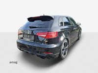 gebraucht Audi RS3 Sportback 