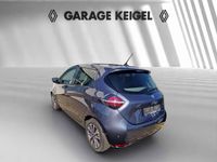 Gebraucht Renault Zoe Intens 100 kW (136 PS) 2020 Kleinwagen