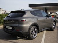 gebraucht Alfa Romeo Tonale 1.5 Speciale Pack Premium