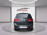 gebraucht Seat Altea XL 1.8 TSI Style