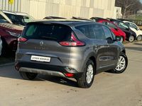 Gebraucht Renault Espace Intens 160 PS (117 kW) 2016 Van / Kleinbus