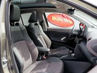 gebraucht Toyota Yaris Cross 1.5 VVT-i HSD Elegant