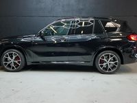 Gebraucht BMW X5 M Sport 340 PS (250 kW) 2022 SUV