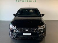 gebraucht Seat Ibiza 1.0 EcoTSI Hola FR