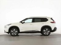 Gebraucht Nissan X-Trail Tekna+ 158 PS (116 kW) 2026 Weiss SUV