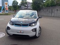 Gebraucht BMW i3 170 PS (125 kW) 2015 Kleinwagen