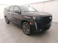 Gebraucht Cadillac Escalade 426 PS (313 kW) 2024 SUV