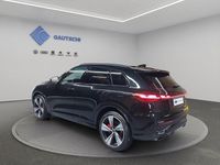 Neu Audi Q5 Premium 367 PS (269 kW) 2025 SUV