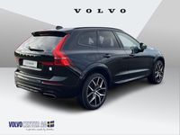 gebraucht Volvo XC60 2.0 T8 TE Polestar eAWD