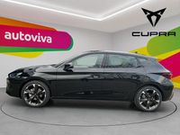 Neu Cupra Leon 150 PS (110 kW) 2026 Limousine