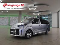 Neu Toyota Proace Verso Trend 180 PS (132 kW) 2026 Kombi