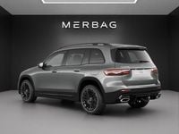 Gebraucht Mercedes GLB250 224 PS (164 kW) 2025 SUV