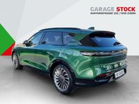 Gebraucht Voyah Free 359 kW (489 PS) 2024 Grün SUV
