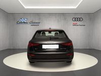 gebraucht Audi A3 Sportback e-tron 