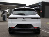 gebraucht Alfa Romeo Tonale 1.6 D Ti Pack Premium