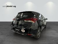 gebraucht Toyota Auris 1.8 HSD Active e-CVT