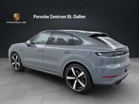 Neu Porsche Cayenne 470 PS (345 kW) 2025 SUV