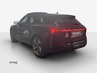 gebraucht Audi Q8 e-tron 