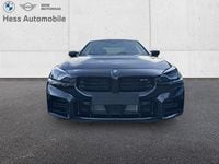 Neu BMW M2 Shadowline 480 PS (353 kW) 2025 Rot Coupé