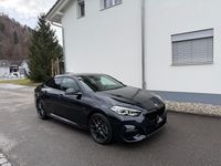 Gebraucht BMW 218 M Sport 136 PS (100 kW) 2024 Coupé