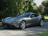 Gebraucht Ferrari Roma 620 PS (456 kW) 2023 Coupé