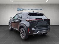 Neu Toyota Yaris Cross Premium 131 PS (96 kW) 2026 SUV