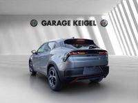 Gebraucht Alfa Romeo Junior Edizione Speciale 145 PS (106 kW) 2024 SUV