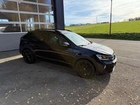 Gebraucht VW Taigo R-line 110 PS (80 kW) 2022 SUV