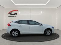 gebraucht Volvo V40 2.0 D3 Kinetic S/S