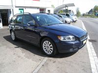 gebraucht Volvo V50 2.4 Kinetic