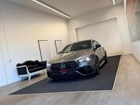 Gebraucht Mercedes CLA45 AMG AMG 422 PS (310 kW) 2023 Limousine